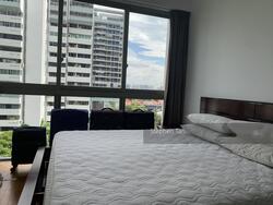 The Seafront On Meyer (D15), Condominium #257501331
